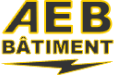 Logo Aeb Batiment