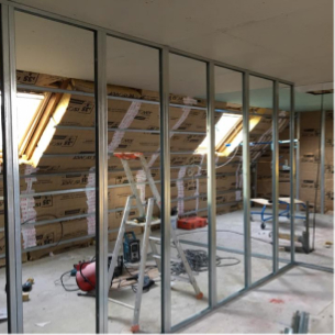 platrier plaquiste Oise 60