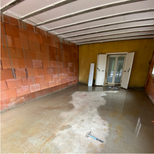 platrier plaquiste Oise 60