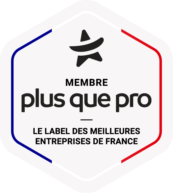 MEILLEURES ENTREPRISES DE FRANCE